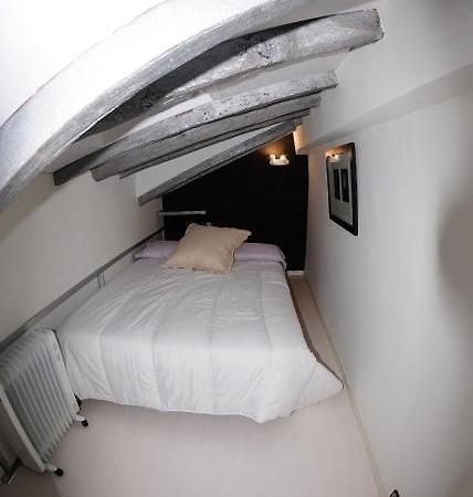 Apartamentos Urdaibai 5 Bermeo Dış mekan fotoğraf